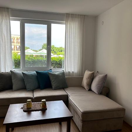 Sozopoli Hills Apartment A6 Kültér fotó