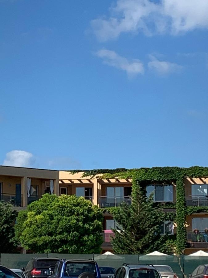 Sozopoli Hills Apartment A6 Kültér fotó