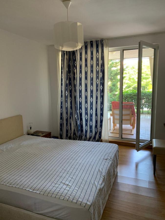 Sozopoli Hills Apartment A6 Kültér fotó